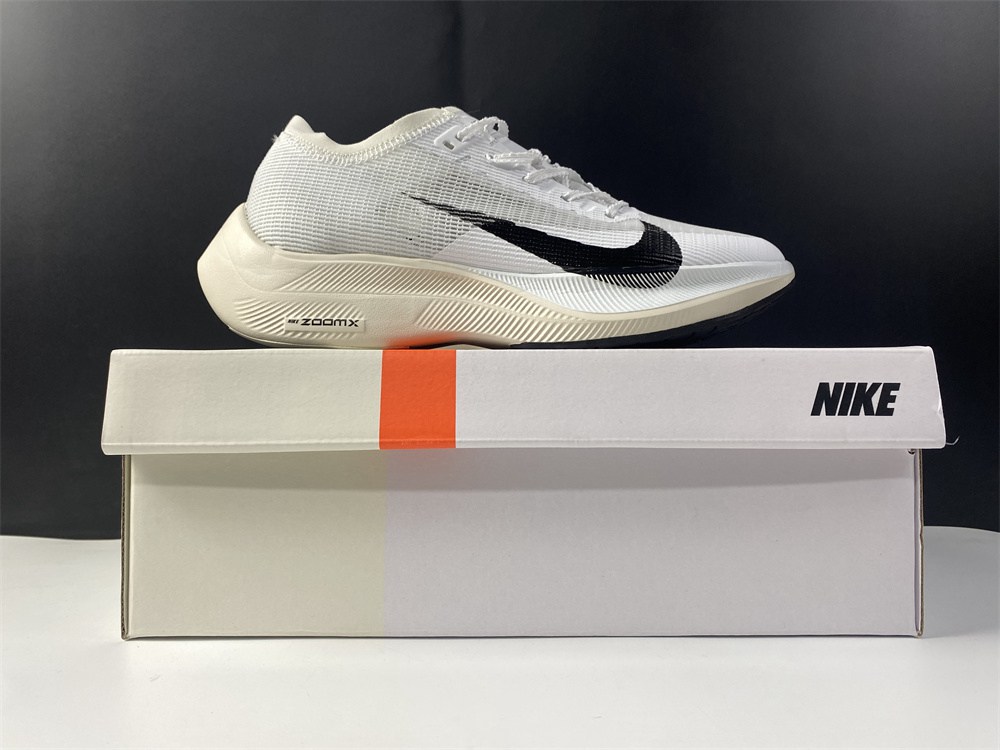 ZOOMX VAPROFLY NEXT%2 PROTO